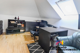 Nowoczesny Dom W BĘdowie!!!